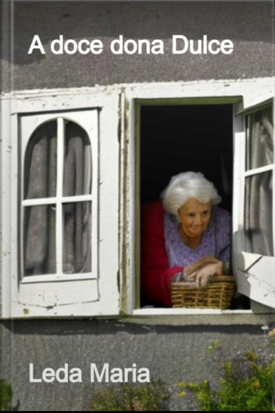 A Doce Dona Dulce