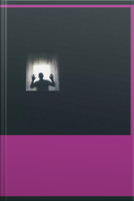 Como Lidar Com Minha Adolescência