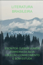 O Peregrino