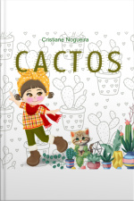 Cactos