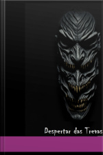 Despertar Das Trevas: A Luta De Chris Contra O Caos Zumbi