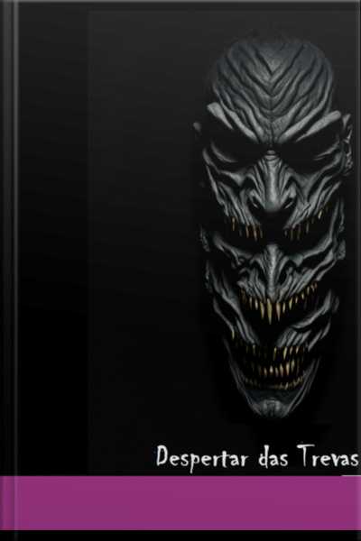 Despertar Das Trevas: A Luta De Chris Contra O Caos Zumbi