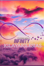 Infinity