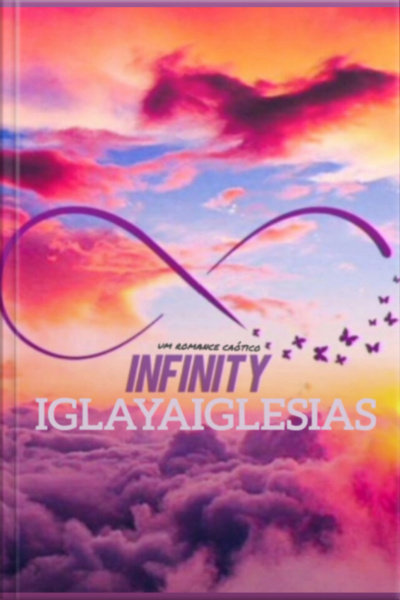 Infinity