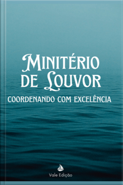 Ministério De Louvor
