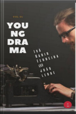 Young Drama Vol. 01
