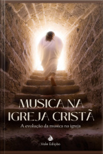 Musica Na Igreja Cristã