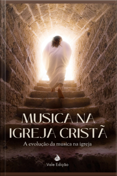 Musica Na Igreja Cristã