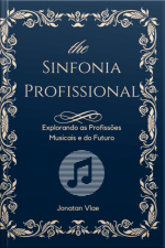 Sinfonia Profissional