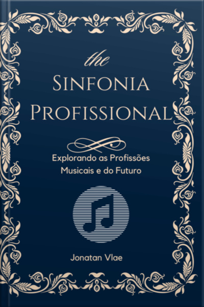 Sinfonia Profissional
