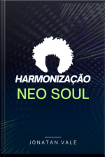 Harmonização Neo Soul
