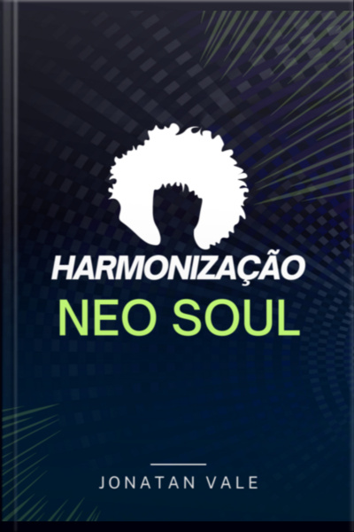 Harmonização Neo Soul