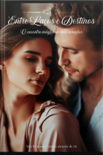 Entre Laços E Destinos