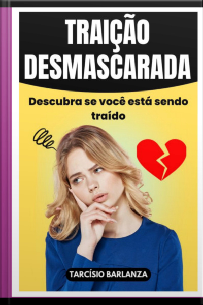 Traição Desmascarada