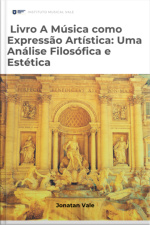 Musica Com O Expressão Artistica