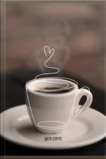 Segredos Do Café: Desvendando Aromas E Sabores