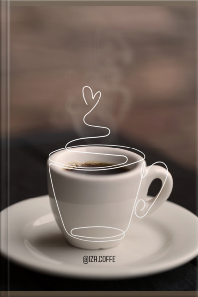 Segredos Do Café: Desvendando Aromas E Sabores