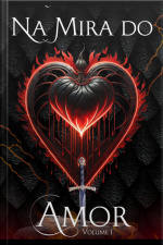 Na Mira Do Amor