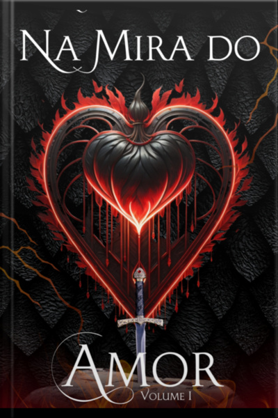 Na Mira Do Amor