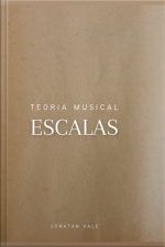 Teoria Musical