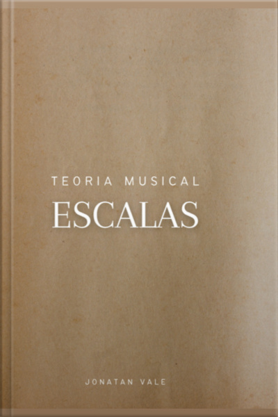 Teoria Musical