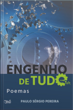 Engenho De Tudo