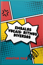 Embalos Vocais