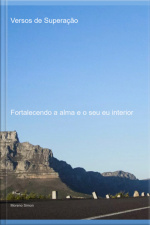 Versos De Superação