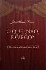 O Que (não) É Circo?