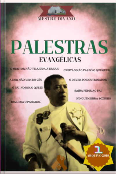 Palestra Evangélica