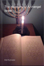 The Hierarchy Of Archangel Israel