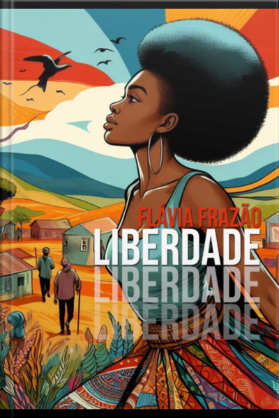 Liberdade