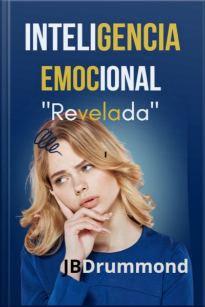 Inteligencia Emocional Revelada