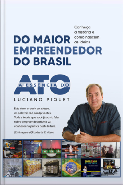 A Essência Do Ato