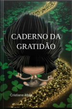 Caderno Da Gratidão