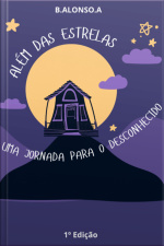 Além Das Estrelas