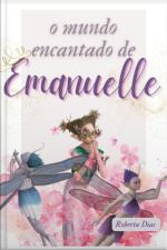 O Mundo Encantado De Emanuelle