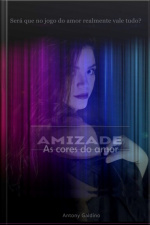 Amizade