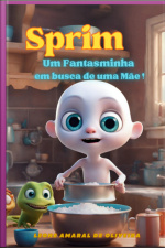 Minha Vida Na Outra Vida