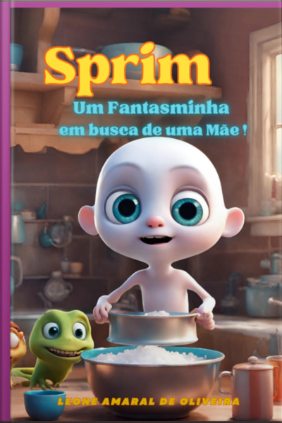 Minha Vida Na Outra Vida