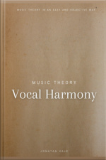 Music Theory