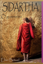 Sidartha O Guerreiro