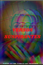 Versos Suspirantes