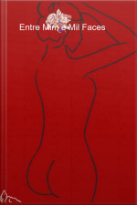 Entre Mim E Mil Faces