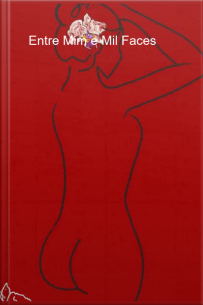 Entre Mim E Mil Faces