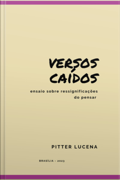 Versos Caidos