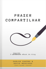 Prazer Compartilhar