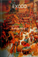 Exodo