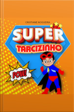 Super Tarcizinho
