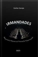 Irmandades